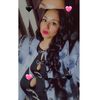 fernanditasala