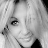 juliehart39