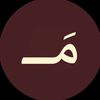 moony_629