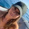 fiorenza_26