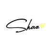 shazakr1