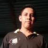 israelcandia5