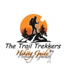 thetrailtrekkerslebanon