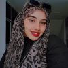 ilhammohammed82