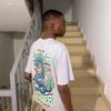 popeye_429