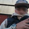 nevertrustagain7713