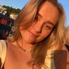 susannehoyem