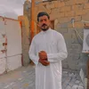 user1813864133551