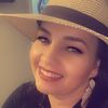 aracely_0103
