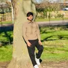 sagar_ad001