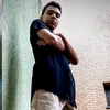 cristhian__souza