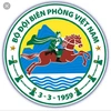 uocmobienphong174