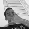 biellwrl
