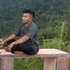 fahrulrazi31