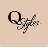 questyles7