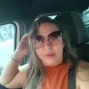 sandra_lucia290