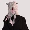 1__the_devil__1