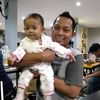 ariswibowo08