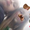 crzyjlee