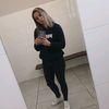 coachcyla96