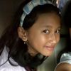 aapplepiiee