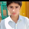 khanirfan624