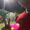 sigmagoonster