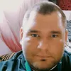 gaborkiss35