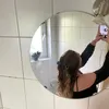 typischjaxna1