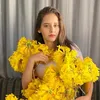 stefanyribeiro201