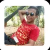 liey98_