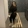 vickrodriguez2
