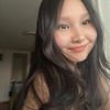 yalguun_a
