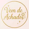 vemdeachadosss