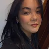 danirosaarruda