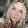 katelin.teaches