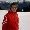lukephipps2