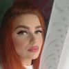 tanyafox988