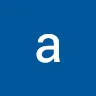 alphacire