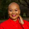 ak_ntuli