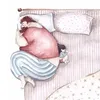 diegoduarte125