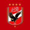 ibn_elahly0