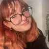 .stillapieceofgarbage