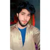 yasirkhokher315