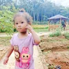 bangdoyy.25