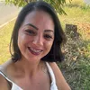 josianepereira244