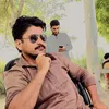 abduljabar442