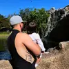 samuelgabriel19