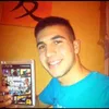arda.trn40