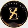 zeynab__shop